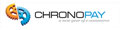 ChronoPay