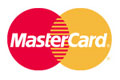 MasterCard