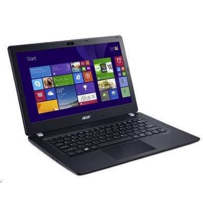 Acer Aspire V3-371-31WS