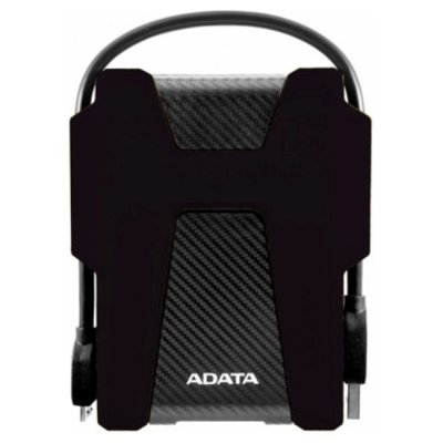 A-Data HD680 1Tb 
A-Data HD680 1Tb