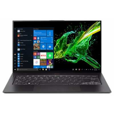 Acer Swift 7 SF714-52T-74V2 
Acer Swift 7 SF714-52T-74V2