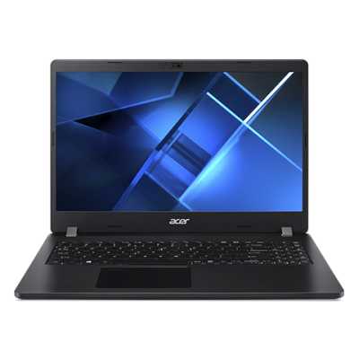 Acer TravelMate P2 TMP215-53-501F
Acer TravelMate P2 TMP215-53-501F