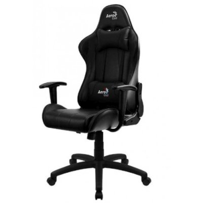 AeroCool 
AeroCool