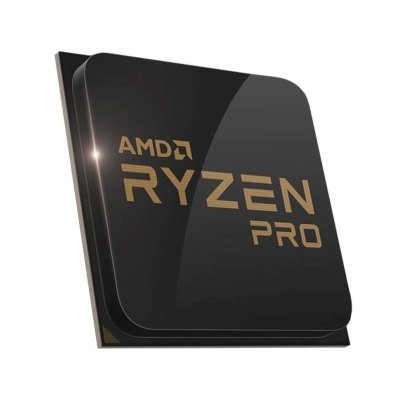 AMD Ryzen 7 Pro 4750G OEM 
AMD Ryzen 7 Pro 4750G OEM