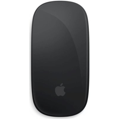 Apple Magic Mouse
Apple Magic Mouse