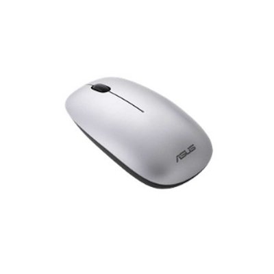 ASUS MW201C Grey
ASUS MW201C Grey