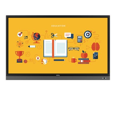 BenQ RM8601K
BenQ RM8601K