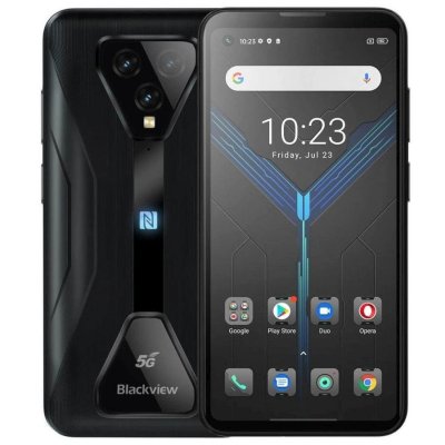 Blackview BL5000 Black 
Blackview BL5000 Black