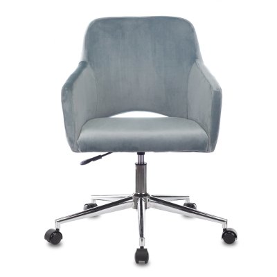 Бюрократ
Бюрократ