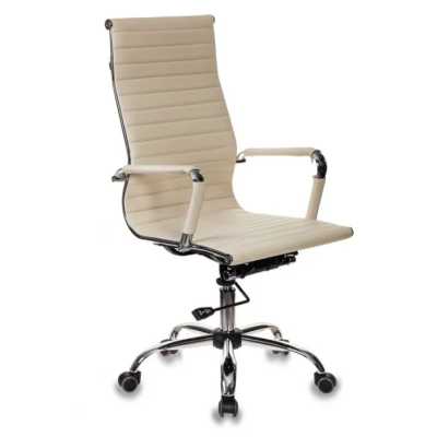 Бюрократ
Бюрократ