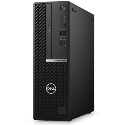 Dell OptiPlex 5080 SFF 5080-6413 
Dell OptiPlex 5080 SFF 5080-6413