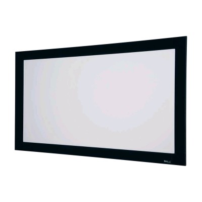 Draper Onyx
Draper Onyx