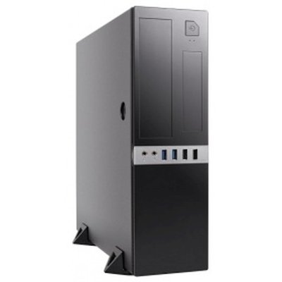 Foxline FL-203 300W 
Foxline FL-203 300W