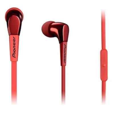 Pioneer SE-CL722T-R
Pioneer SE-CL722T-R