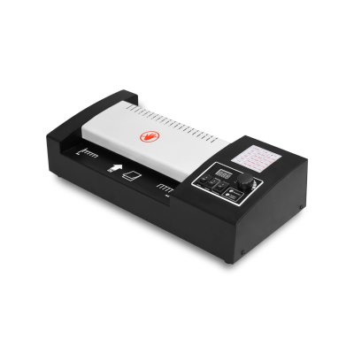 Гелеос ЛМ А4-4R
Гелеос ЛМ А4-4R