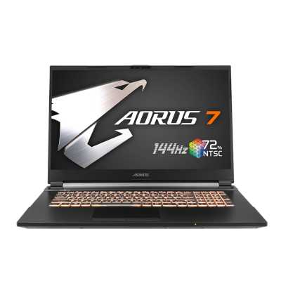 GigaByte Aorus 7 SB-7RU1130SH 9RC47SB8BG4S1RU0000
GigaByte Aorus 7 SB-7RU1130SH 9RC47SB8BG4S1RU0000
