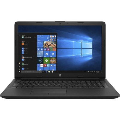 HP 15-db1112ur
HP 15-db1112ur
