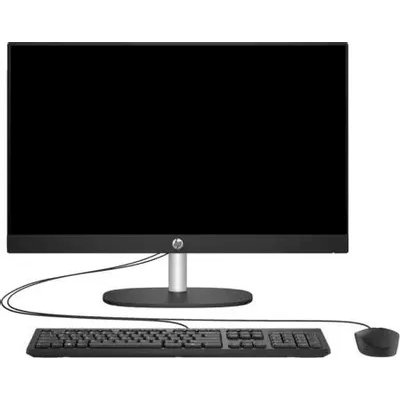 HP All-in-One 24-cr0041ci 
HP All-in-One 24-cr0041ci