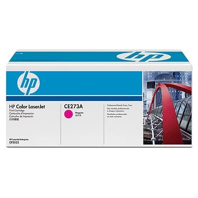 HP 650A
HP 650A