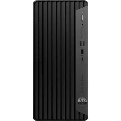 HP Pro Tower 400 G9
HP Pro Tower 400 G9