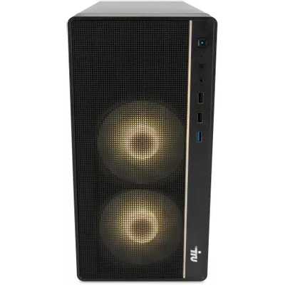 iRU Game 510H6SEA
iRU Game 510H6SEA