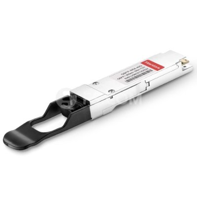 Juniper QSFP-40G-SR4 
Juniper QSFP-40G-SR4