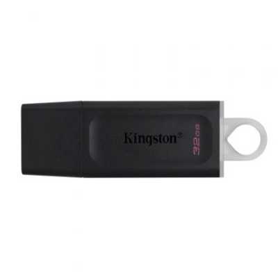 Kingston 32GB
Kingston 32GB