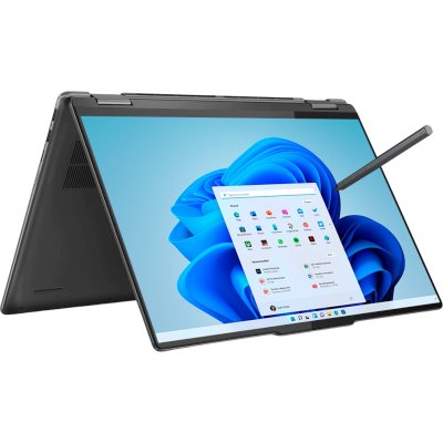 Lenovo Yoga 7 16IRL8
Lenovo Yoga 7 16IRL8