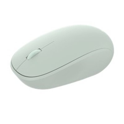 Microsoft Liaoning Mouse Mint
Microsoft Liaoning Mouse Mint