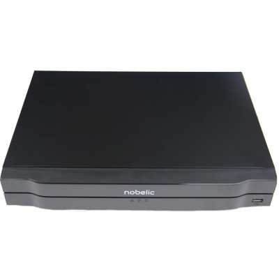 Nobelic NBLR-H0401
Nobelic NBLR-H0401