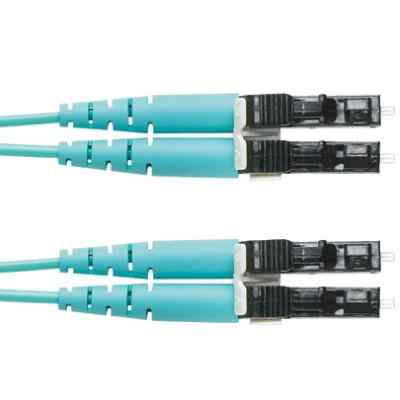 Panduit 
Panduit