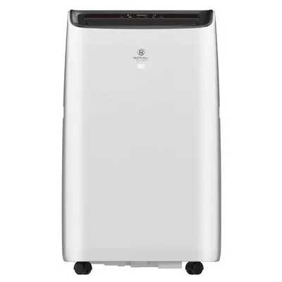 Royal Clima Largo Pro
Royal Clima Largo Pro