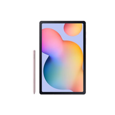 Samsung Galaxy Tab S6 Lite Wi-Fi SM-P610NZIASER
Samsung Galaxy Tab S6 Lite Wi-Fi SM-P610NZIASER