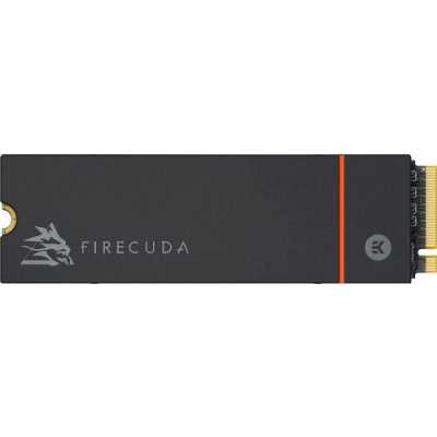 Seagate FireCuda 530 1Tb ZP1000GM3A023 
Seagate FireCuda 530 1Tb ZP1000GM3A023