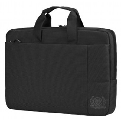 Continent CC-215 BK
Continent CC-215 BK