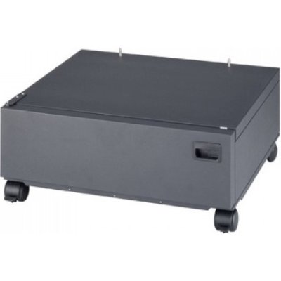 Kyocera CB-7110M 
Kyocera CB-7110M