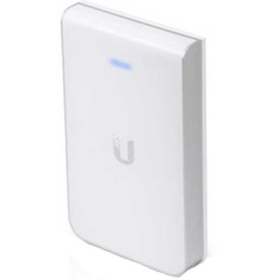 Ubiquiti UniFi UAP-AC-IW 
Ubiquiti UniFi UAP-AC-IW