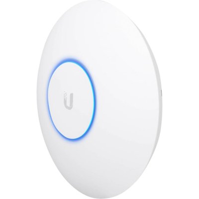 Ubiquiti UniFi UAP-AC-SHD-5
Ubiquiti UniFi UAP-AC-SHD-5