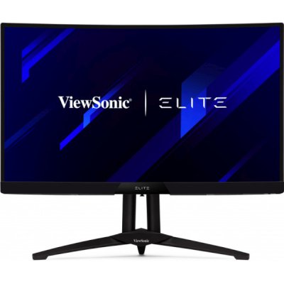 ViewSonic XG270QC 
ViewSonic XG270QC
