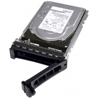 Dell 900Gb 400-ATIQ
Dell 900Gb 400-ATIQ