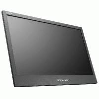 монитор Lenovo LT1421 T52DEEU