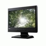 монитор BenQ T52WA