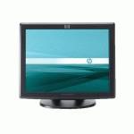 монитор HP L5009tm