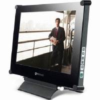 монитор Neovo X-15 Black