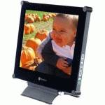 монитор Neovo X-15AV Black