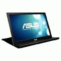 монитор ASUS MB168B+