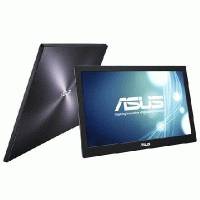 ASUS MB168B+