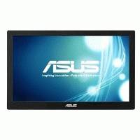 монитор ASUS MB168B+
