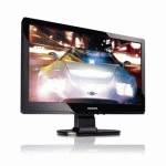 монитор Philips 160E1SB 62