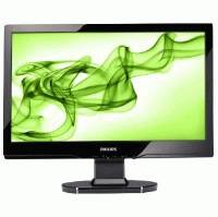Philips 160EL1SB 62